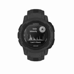 Garmin Montre INSTINCT 2S SOLAR - GRAMIN -Kayak Libre Magasin montre instinct 2s solar gramin 2