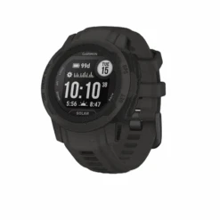 Garmin Montre INSTINCT 2S SOLAR - GRAMIN -Kayak Libre Magasin montre instinct 2s solar gramin 3