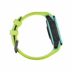 Montre INSTINCT 2S SURF EDITION - GARMIN -Kayak Libre Magasin montre instinct 2s surf edition garmin 6