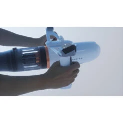 MOTEUR AQUA MARINA BLUEDRIVE PRO SUP KAYAK PROPULSEUR 2023 25 MOTEUR AQUA MARINA BLUEDRIVE PRO SUP KAYAK PROPULSEUR 2023 -Kayak Libre Magasin moteur aqua marina bluedrive pro sup kayak propulseur 2023 10