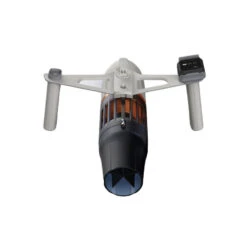 MOTEUR AQUA MARINA BLUEDRIVE PRO SUP KAYAK PROPULSEUR 2023 16 MOTEUR AQUA MARINA BLUEDRIVE PRO SUP KAYAK PROPULSEUR 2023 -Kayak Libre Magasin moteur aqua marina bluedrive pro sup kayak propulseur 2023 2