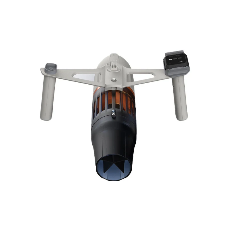 MOTEUR AQUA MARINA BLUEDRIVE PRO SUP KAYAK PROPULSEUR 2023 5 MOTEUR AQUA MARINA BLUEDRIVE PRO SUP KAYAK PROPULSEUR 2023 – Image 3