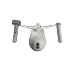 MOTEUR AQUA MARINA BLUEDRIVE PRO SUP KAYAK PROPULSEUR 2023 17 MOTEUR AQUA MARINA BLUEDRIVE PRO SUP KAYAK PROPULSEUR 2023 -Kayak Libre Magasin moteur aqua marina bluedrive pro sup kayak propulseur 2023 3