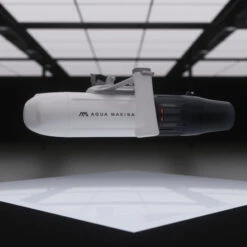 MOTEUR AQUA MARINA BLUEDRIVE PRO SUP KAYAK PROPULSEUR 2023 18 MOTEUR AQUA MARINA BLUEDRIVE PRO SUP KAYAK PROPULSEUR 2023 -Kayak Libre Magasin moteur aqua marina bluedrive pro sup kayak propulseur 2023 4