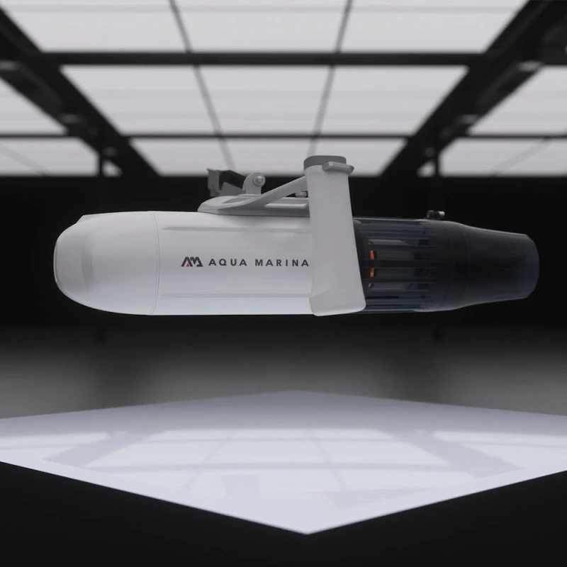 MOTEUR AQUA MARINA BLUEDRIVE PRO SUP KAYAK PROPULSEUR 2023 7 MOTEUR AQUA MARINA BLUEDRIVE PRO SUP KAYAK PROPULSEUR 2023 – Image 5