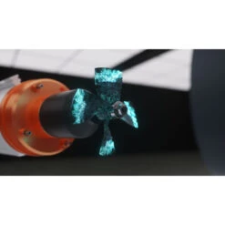 MOTEUR AQUA MARINA BLUEDRIVE PRO SUP KAYAK PROPULSEUR 2023 19 MOTEUR AQUA MARINA BLUEDRIVE PRO SUP KAYAK PROPULSEUR 2023 -Kayak Libre Magasin moteur aqua marina bluedrive pro sup kayak propulseur 2023 5