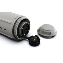 MOTEUR AQUA MARINA BLUEDRIVE PRO SUP KAYAK PROPULSEUR 2023 21 MOTEUR AQUA MARINA BLUEDRIVE PRO SUP KAYAK PROPULSEUR 2023 -Kayak Libre Magasin moteur aqua marina bluedrive pro sup kayak propulseur 2023 7