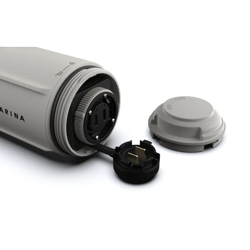 MOTEUR AQUA MARINA BLUEDRIVE PRO SUP KAYAK PROPULSEUR 2023 10 MOTEUR AQUA MARINA BLUEDRIVE PRO SUP KAYAK PROPULSEUR 2023 – Image 8