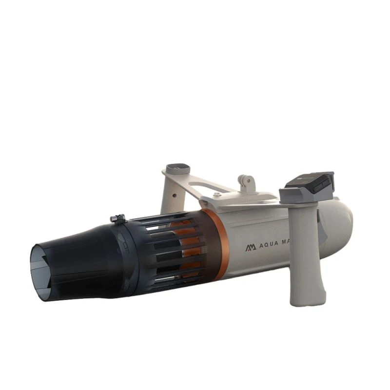 MOTEUR AQUA MARINA BLUEDRIVE PRO SUP KAYAK PROPULSEUR 2023 3 MOTEUR AQUA MARINA BLUEDRIVE PRO SUP KAYAK PROPULSEUR 2023