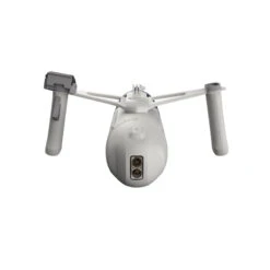 MOTEUR AQUA MARINA BLUEDRIVE SUP KAYAK PROPULSEUR 2023 15 MOTEUR AQUA MARINA BLUEDRIVE SUP KAYAK PROPULSEUR 2023 -Kayak Libre Magasin moteur aqua marina bluedrive sup kayak propulseur 2023 3