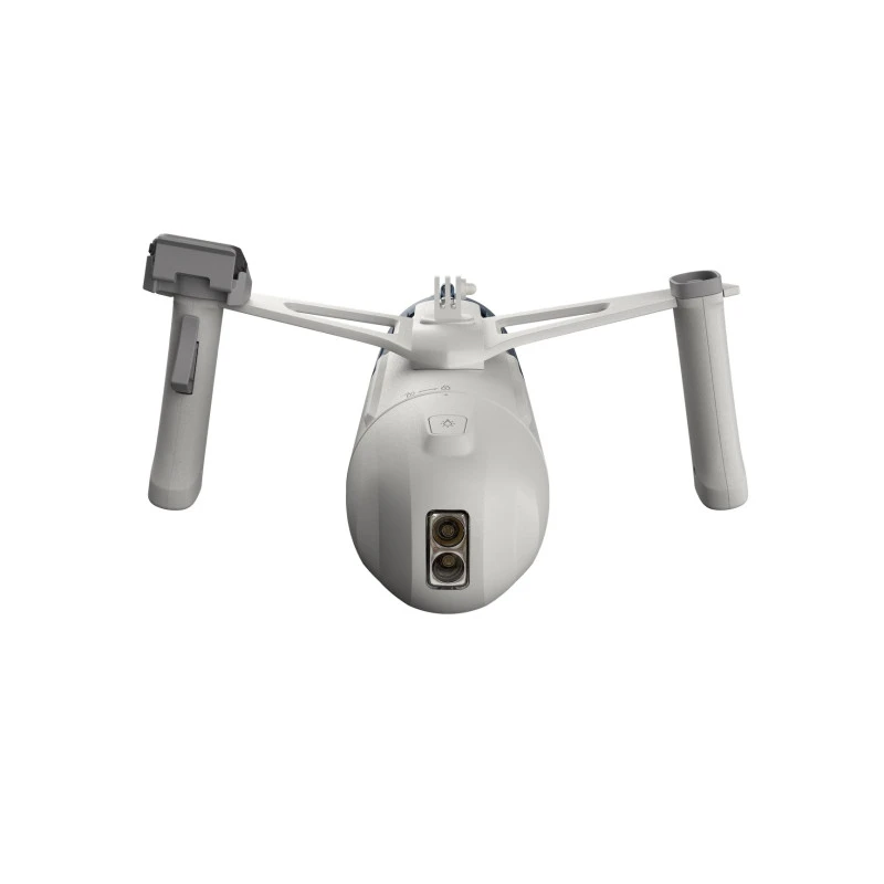 MOTEUR AQUA MARINA BLUEDRIVE SUP KAYAK PROPULSEUR 2023 6 MOTEUR AQUA MARINA BLUEDRIVE SUP KAYAK PROPULSEUR 2023 – Image 4