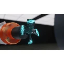 MOTEUR AQUA MARINA BLUEDRIVE SUP KAYAK PROPULSEUR 2023 17 MOTEUR AQUA MARINA BLUEDRIVE SUP KAYAK PROPULSEUR 2023 -Kayak Libre Magasin moteur aqua marina bluedrive sup kayak propulseur 2023 5