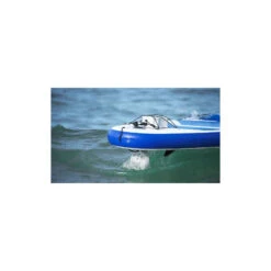 MOTEUR ELECTRIQUE EPROPULSION VAQUITA POUR PADDLE ET KAYAK -Kayak Libre Magasin moteur electrique epropulsion vaquita pour paddle et kayak 3