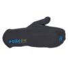 Moufle Neoprene Peak Paume Ouverte Mitts -Kayak Libre Magasin moufle neoprene peak paume ouverte mitts