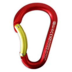 MOUSQUETON DE SECURITE AQUADESIGN 7 MOUSQUETON DE SECURITE AQUADESIGN -Kayak Libre Magasin mousqueton de securite aquadesign 2