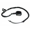 Bic Sport MULTI LEASH BIC -Kayak Libre Magasin multi leash bic