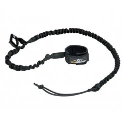 Bic Sport MULTI LEASH BIC