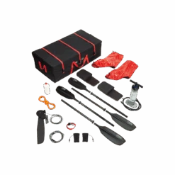 Pack Accessoires Grabner Pour Escape 2 -Kayak Libre Magasin pack accessoires grabner pour escape 2 1