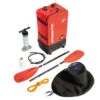 Pack Accessoires Grabner Pour Kayak Hype 2 Pack Accessoires Grabner Pour Kayak Hype -Kayak Libre Magasin pack accessoires grabner pour kayak hype