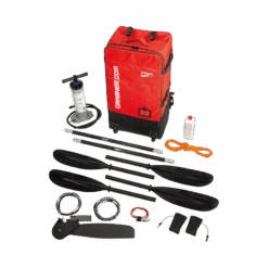 Pack Accessoires Grabner PRO Pour Kayak Mega -Kayak Libre Magasin pack accessoires grabner pro pour kayak mega 1