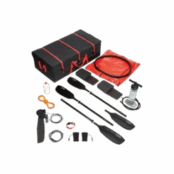 Pack Accessoires Grabner PRO Pour Kayak Riverstar -Kayak Libre Magasin pack accessoires grabner pro pour kayak riverstar 1