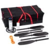 Pack Accessoires Grabner STANDARD Pour Riverstar Et XXL -Kayak Libre Magasin pack accessoires grabner standard pour riverstar et xxl