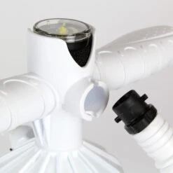 PACK KAYAK GUMOTEX THAYA 2 PLACES CONVERTIBLE ROUGE -Kayak Libre Magasin pack kayak gumotex thaya 2 places convertible rouge 13