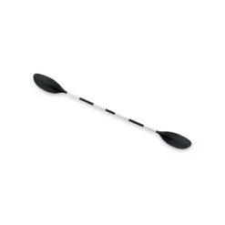 PACK KAYAK GUMOTEX THAYA 2 PLACES CONVERTIBLE ROUGE -Kayak Libre Magasin pack kayak gumotex thaya 2 places convertible rouge 9