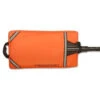 PADDLE FLOAT MOUSSE HIKO -Kayak Libre Magasin paddle float mousse hiko