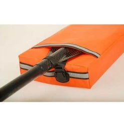 PADDLE FLOAT MOUSSE HIKO -Kayak Libre Magasin paddle float mousse hiko 2