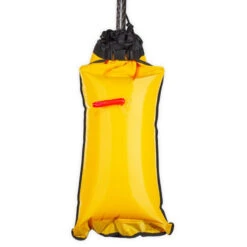 PADDLE FLOAT SWIM AQUADESIGN 8 PADDLE FLOAT SWIM AQUADESIGN -Kayak Libre Magasin paddle float swim aquadesign 2