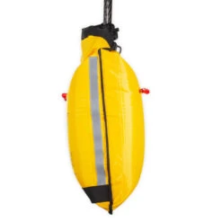 PADDLE FLOAT SWIM AQUADESIGN 9 PADDLE FLOAT SWIM AQUADESIGN -Kayak Libre Magasin paddle float swim aquadesign 3