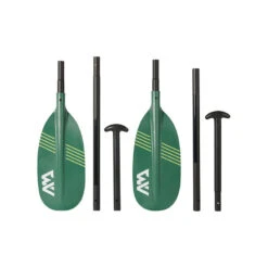 PAGAIE CANOE RIPPLE TECH -Kayak Libre Magasin pagaie canoe ripple tech 2