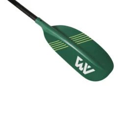 PAGAIE CANOE RIPPLE TECH -Kayak Libre Magasin pagaie canoe ripple tech 3