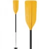 PAGAIE CANOE TNP ALUMINIUM 1 PARTIE 150CM -Kayak Libre Magasin pagaie canoe tnp aluminium 1 partie 150cm