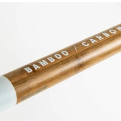 PAGAIE FANATIC BAMBOO CARBON 50 FIXE 7.25 -Kayak Libre Magasin pagaie fanatic bamboo carbon 50 fixe 725 5