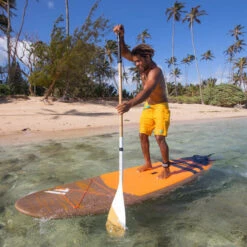 PAGAIE FANATIC BAMBOO CARBON 50 VARIO 3 PARTIES 7.25 13 PAGAIE FANATIC BAMBOO CARBON 50 VARIO 3 PARTIES 7.25 -Kayak Libre Magasin pagaie fanatic bamboo carbon 50 vario 3 parties 725 2