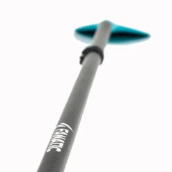 PAGAIE FANATIC CARBON 25 VARIO 3 PARTIES 8.0 13 PAGAIE FANATIC CARBON 25 VARIO 3 PARTIES 8.0 -Kayak Libre Magasin pagaie fanatic carbon 25 vario 3 parties 80 3