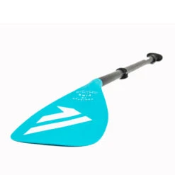 PAGAIE FANATIC CARBON 25 VARIO 3 PARTIES 8.0 15 PAGAIE FANATIC CARBON 25 VARIO 3 PARTIES 8.0 -Kayak Libre Magasin pagaie fanatic carbon 25 vario 3 parties 80 5