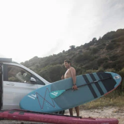 PAGAIE FANATIC CARBON 25 VARIO 3 PARTIES 8.0 17 PAGAIE FANATIC CARBON 25 VARIO 3 PARTIES 8.0 -Kayak Libre Magasin pagaie fanatic carbon 25 vario 3 parties 80 7