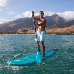 PAGAIE FANATIC CARBON 35 VARIO 3 PARTIES 7.25 -Kayak Libre Magasin pagaie fanatic carbon 35 vario 3 parties 725 2