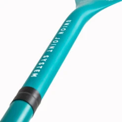 PAGAIE FANATIC CARBON 35 VARIO 3 PARTIES 7.25 -Kayak Libre Magasin pagaie fanatic carbon 35 vario 3 parties 725 7