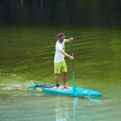 PAGAIE FANATIC CARBON 35 VARIO 7.25 13 PAGAIE FANATIC CARBON 35 VARIO 7.25 -Kayak Libre Magasin pagaie fanatic carbon 35 vario 725 2