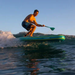 PAGAIE FANATIC CARBON 35 VARIO 7.25 15 PAGAIE FANATIC CARBON 35 VARIO 7.25 -Kayak Libre Magasin pagaie fanatic carbon 35 vario 725 4