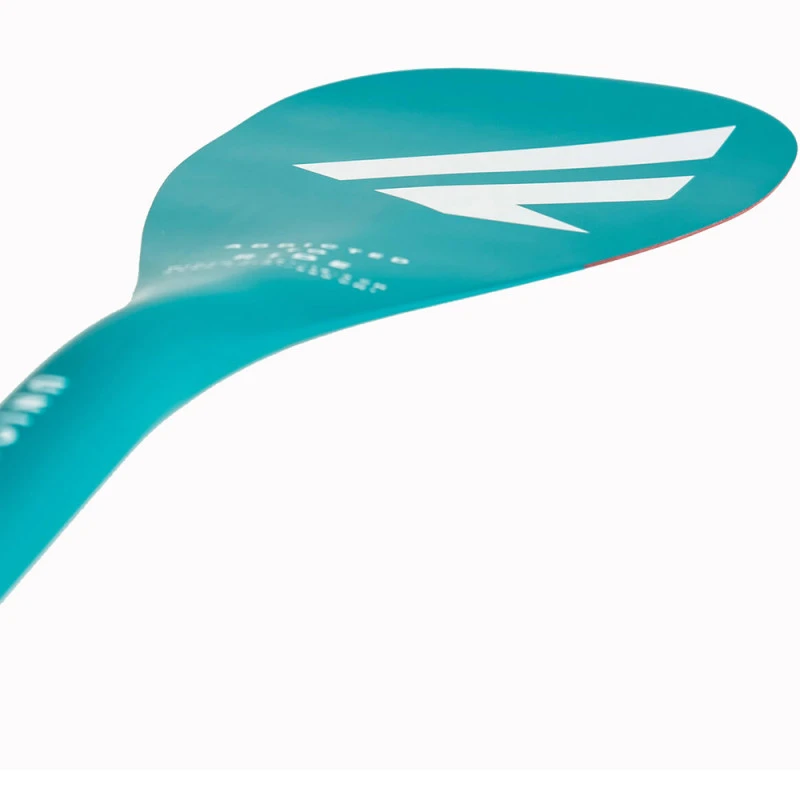 PAGAIE FANATIC CARBON 35 VARIO 7.25 10 PAGAIE FANATIC CARBON 35 VARIO 7.25 – Image 8