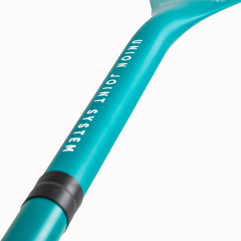 PAGAIE FANATIC CARBON 35 VARIO 7.25 11 PAGAIE FANATIC CARBON 35 VARIO 7.25 – Image 9