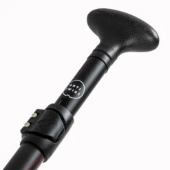 PAGAIE FANATIC CARBON 80 VARIO -Kayak Libre Magasin pagaie fanatic carbon 80 vario 3