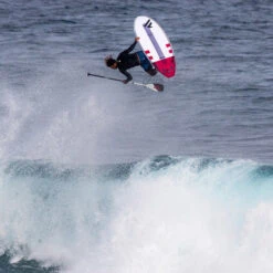 PAGAIE FANATIC CARBON 80 VARIO 3 PARTIES 11 PAGAIE FANATIC CARBON 80 VARIO 3 PARTIES -Kayak Libre Magasin pagaie fanatic carbon 80 vario 3 parties 2