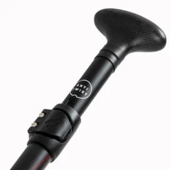 PAGAIE FANATIC CARBON 80 VARIO 3 PARTIES 13 PAGAIE FANATIC CARBON 80 VARIO 3 PARTIES -Kayak Libre Magasin pagaie fanatic carbon 80 vario 3 parties 4