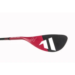 PAGAIE FANATIC CARBON 80 VARIO -Kayak Libre Magasin pagaie fanatic carbon 80 vario 6